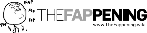 thefappening-wiki.theporn.how